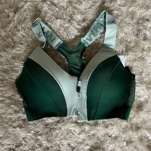 Ivy Park Bra